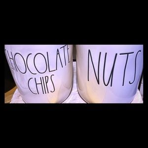 Reserved for Mandy Marie only